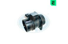 Snímač množství protékajícího vzduchu ERA 558289