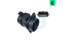 Snímač množství protékajícího vzduchu ERA 558289A