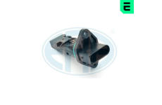 Snímač množství protékajícího vzduchu ERA 558324