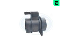 Snímač množství protékajícího vzduchu ERA 558347A