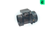 Snímač množství protékajícího vzduchu ERA 558355