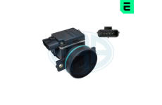 Snímač množství protékajícího vzduchu ERA 558355A