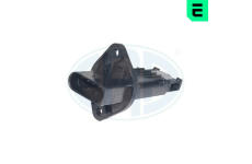 Snímač množství protékajícího vzduchu ERA 558356