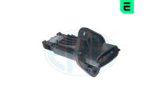 Snímač množství protékajícího vzduchu ERA 558357