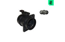 Snímač množství protékajícího vzduchu ERA 558372A