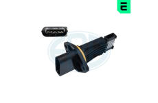 Snímač množství protékajícího vzduchu ERA 558388A