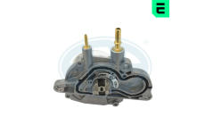 Vakuové čerpadlo, brzdový systém ERA 559004