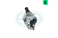 Vakuové čerpadlo, brzdový systém ERA 559006