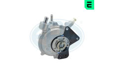 Vakuové čerpadlo, brzdový systém ERA 559014