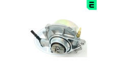 Vakuové čerpadlo, brzdový systém ERA 559019