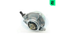 Vakuové čerpadlo, brzdový systém ERA 559021