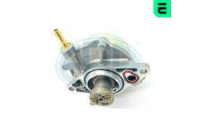 Vakuové čerpadlo, brzdový systém ERA 559024