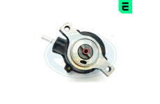 Vakuové čerpadlo, brzdový systém ERA 559029