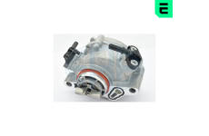 Vakuové čerpadlo, brzdový systém ERA 559039