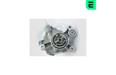 Vakuové čerpadlo, brzdový systém ERA 559047