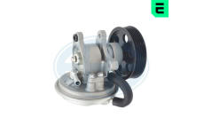 Vakuové čerpadlo, brzdový systém ERA 559059A