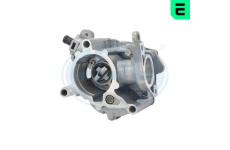 Vakuové čerpadlo, brzdový systém ERA 559060A