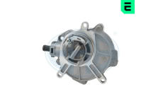 Vakuové čerpadlo, brzdový systém ERA 559065A