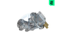 Vakuové čerpadlo, brzdový systém ERA 559067A