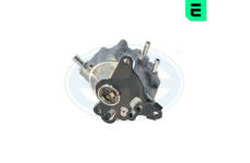 Vakuové čerpadlo, brzdový systém ERA 559070