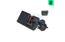 Ventil, přívod vzduchu (nasávaný vzduch) ERA 559072A