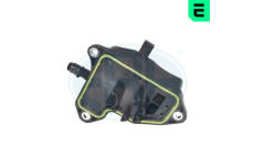 Odlučovač oleje, odvětrání klikové skříně ERA 559081A