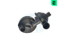 Odlučovač oleje, odvětrání klikové skříně ERA 559097A