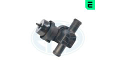 Termostat ERA 559103A
