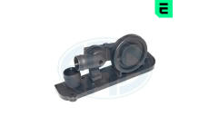 Odlučovač oleje, odvětrání klikové skříně ERA 559111A