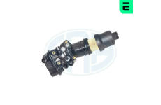 Pouzdro, olejový filtr ERA 559114A