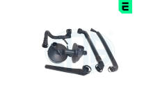 Ventil, odvetrani klikove skrine ERA 559121A