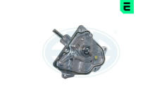 Vakuové čerpadlo, brzdový systém ERA 559126