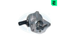 Vakuové čerpadlo, brzdový systém ERA 559128