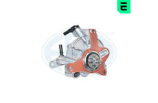 Vakuové čerpadlo, brzdový systém ERA 559132