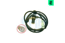 Snímač, počet otáček kol ERA 560003