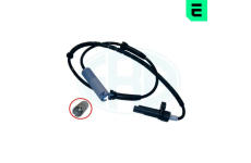 Snímač, počet otáček kol ERA 560009