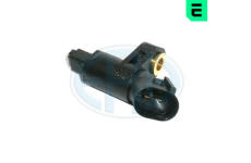 Snímač, počet otáček kol ERA 560010A