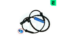 Snímač, počet otáček kol ERA 560014