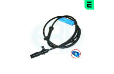 Snímač, počet otáček kol ERA 560015