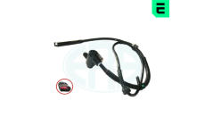 Snímač, počet otáček kol ERA 560026A