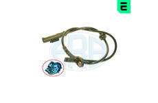 Snímač, počet otáček kol ERA 560034