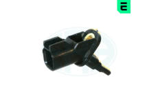 Snímač, počet otáček kol ERA 560055