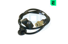 Snímač, počet otáček kol ERA 560065