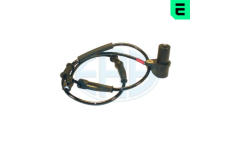 Snímač, počet otáček kol ERA 560088