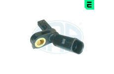 Snímač, počet otáček kol ERA 560093A