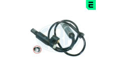 Snímač, počet otáček kol ERA 560096A