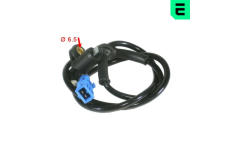 Snímač, počet otáček kol ERA 560100A