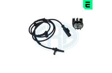 Snímač, počet otáček kol ERA 560108A