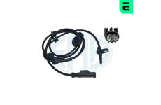 Snímač, počet otáček kol ERA 560111A