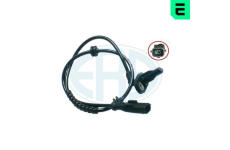 Snímač, počet otáček kol ERA 560117